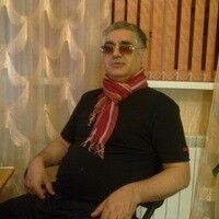  ,   , 57 ,   