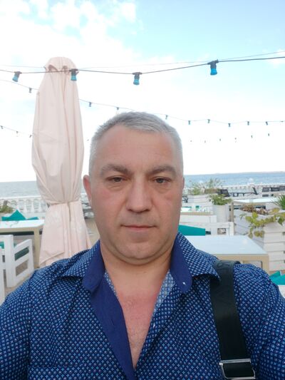  ,   , 49 ,   ,   