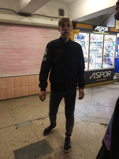  ,   , 24 ,   ,   , c 