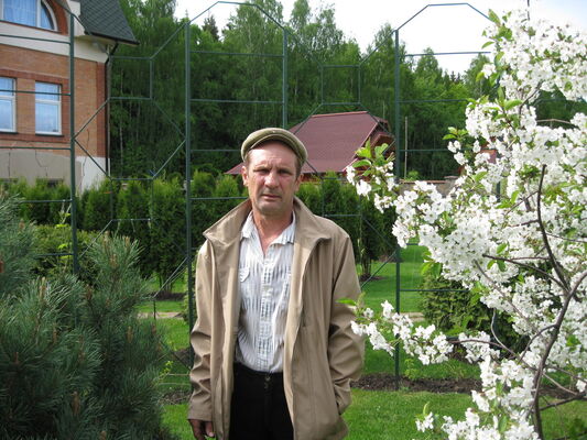  ,   , 64 ,   