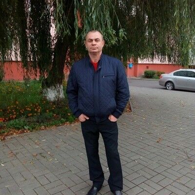  ,   , 56 ,   ,   , c 