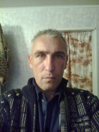  ,   Nikolai, 51 ,     , c 