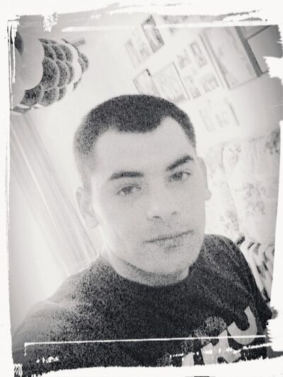  ,   , 31 ,   ,   