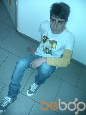 ���������� ������, ���� ������� Ashot, 31 ���, ������������ ��� ������, ����� � ���������, c�������� ���������