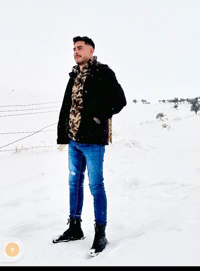  ,   Mertcan, 30 ,   ,   