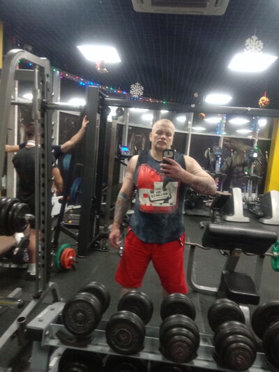  -,   , 44 ,   ,   