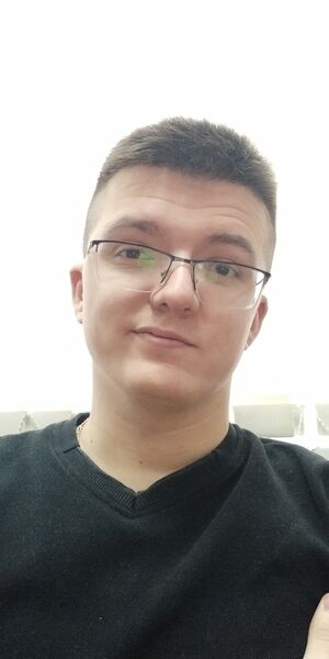  ,   Pavel, 29 ,   ,   , c 