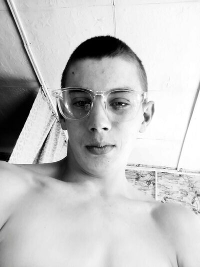  ,   , 21 ,   ,   