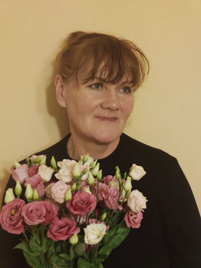  Bielany Wroclawskie,   , 54 ,   ,   