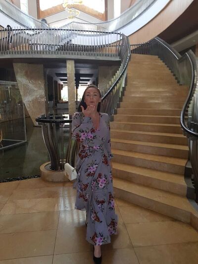  ,   Aleksa, 34 ,   ,   