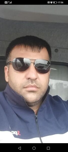  ,   , 44 ,   c 