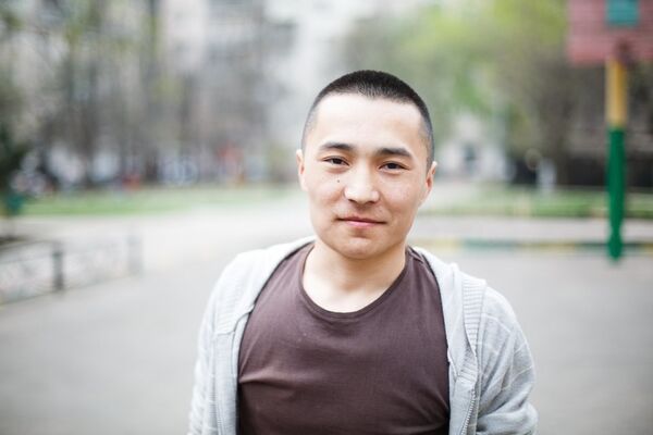  ,   Marat, 44 ,   ,   , c 