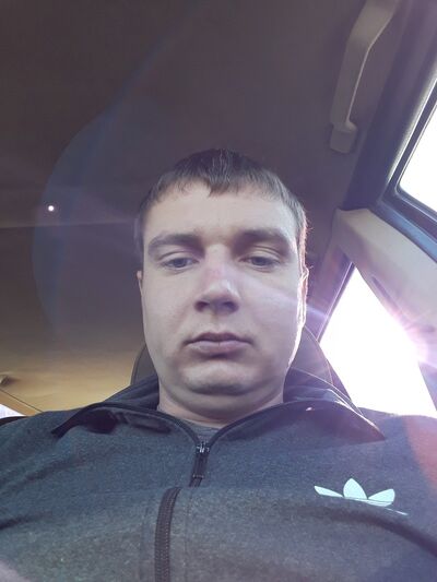  ,   , 37 ,     , c 
