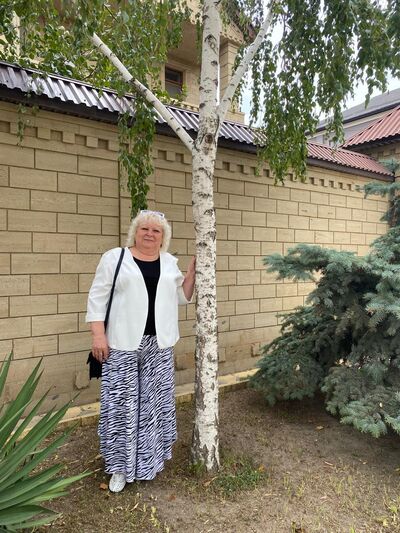  ,   , 62 ,   ,   , c , 