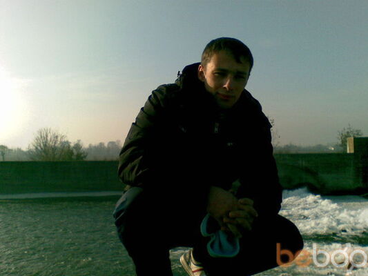  ,   Vasile_88, 37 ,   ,   , c 