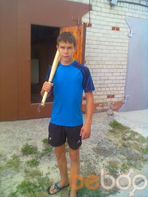   ,   Anton, 32 ,   ,   , c 