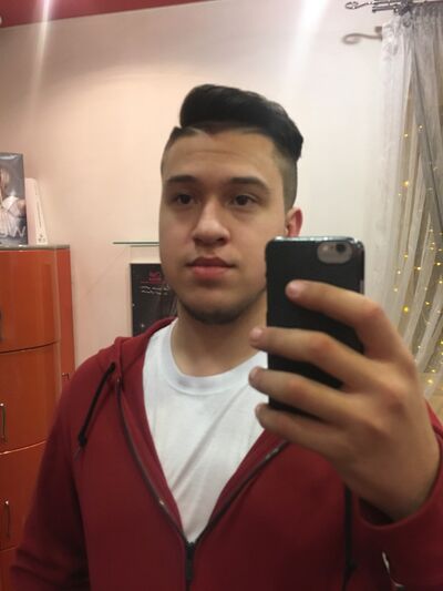  ,   , 28 ,   