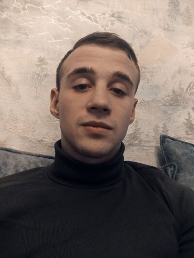  ,   Rasputin, 25 ,  