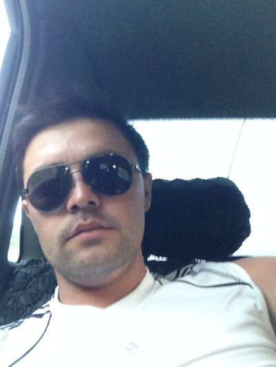  ,   Farhod, 40 ,   ,   , c 