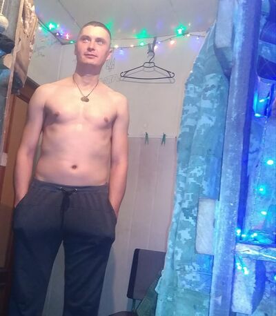  ,   Arhangel, 39 ,   