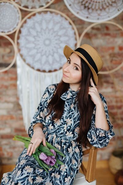  ,   Krisbondii , 24 ,   ,   