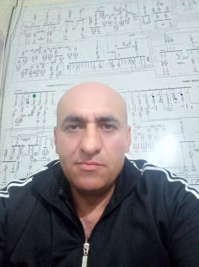  ,   Karen, 48 ,   ,   , c 