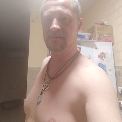  Lod,   , 47 ,   , 