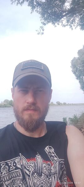  ,   , 35 ,   c 