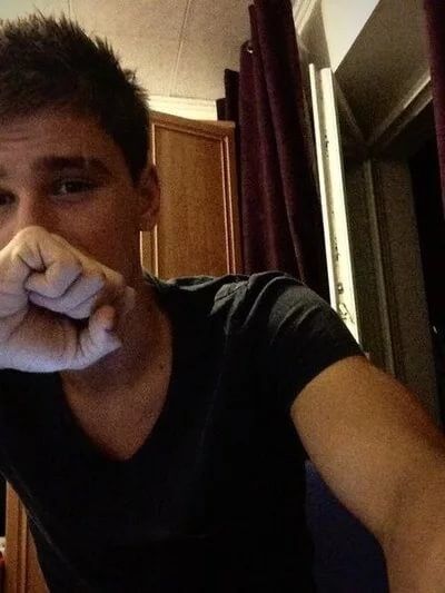  ,   , 26 ,   