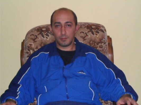  ,   , 53 ,   ,   , c 