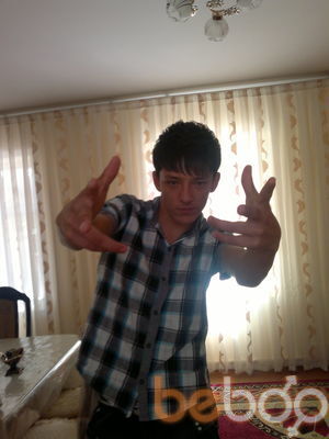  ,    Bek, 32 ,   ,   , c 