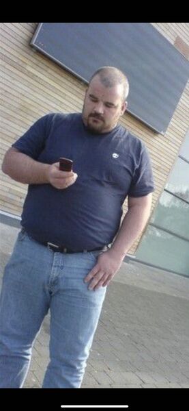  ,   , 41 ,   ,   