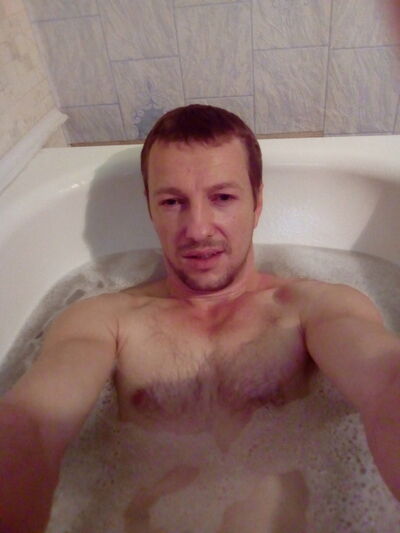  ,   , 41 ,   