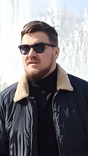 -,   , 30 ,   ,   