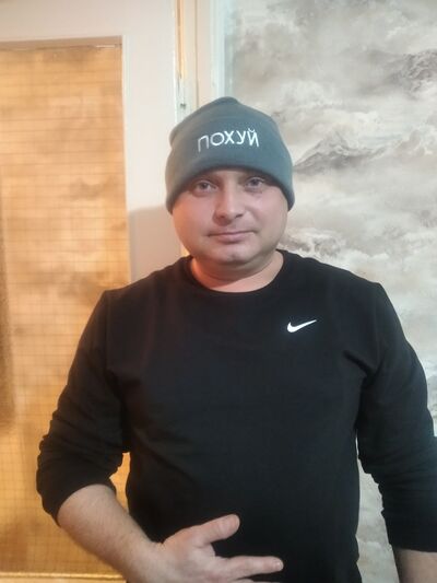  -,   , 41 ,   ,   