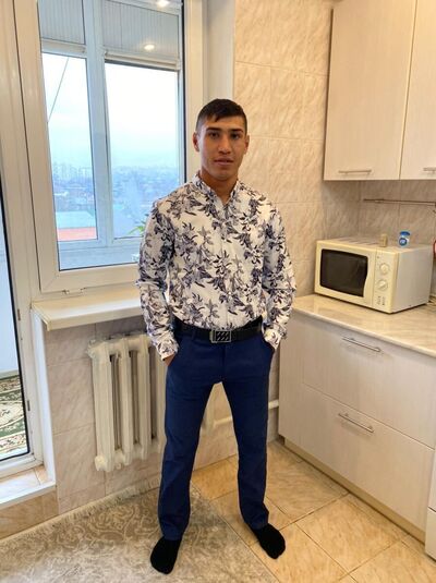  ,   , 26 ,   ,   