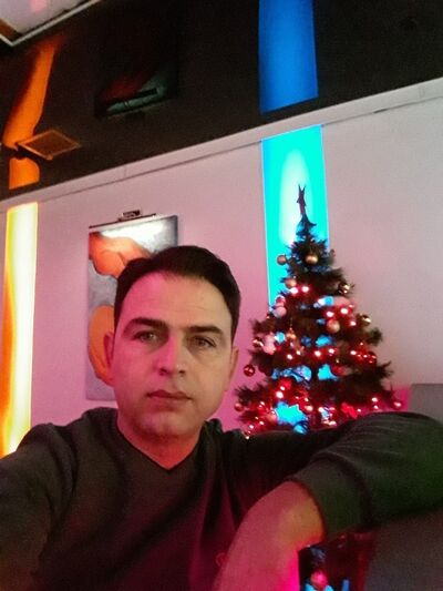  ,   , 44 ,   ,   , c 