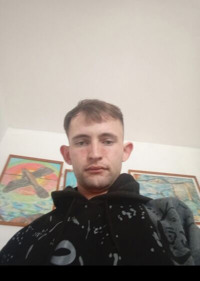  ,   , 26 ,   ,   