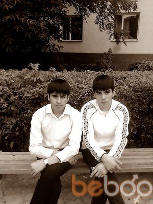 ���������� �������, ���� ������� Dior, 37 ���, ������������ ��� ������, ����� � ���������, c�������� ���������