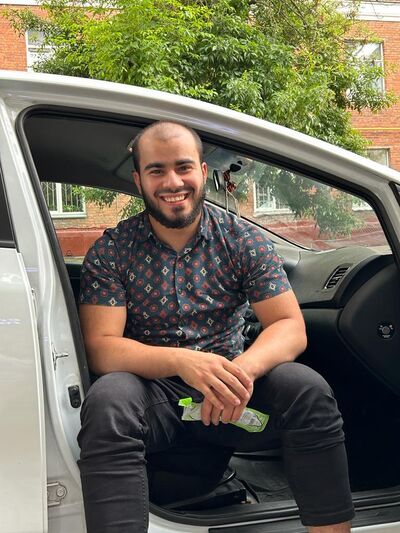  ,   Balash, 25 ,   ,   