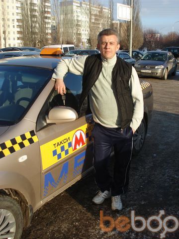  ,   Serega, 56 ,  