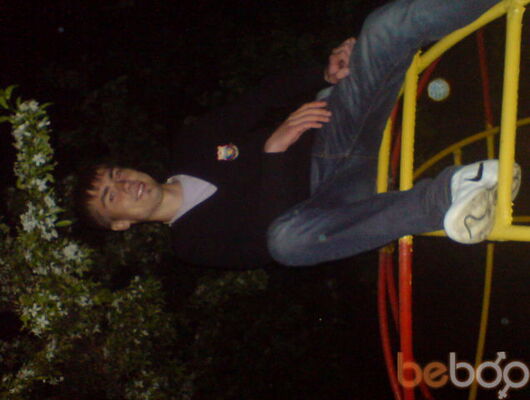  ,    18, 32 ,     , c 