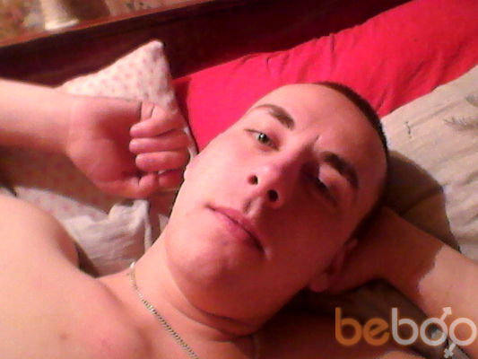  ,   2222222, 33 ,   ,   , c , 