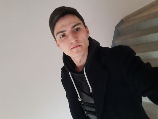  ,   , 27 ,   ,   
