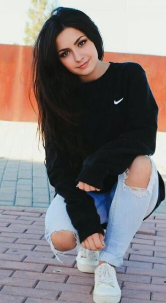  ,   , 31 ,     , c , 