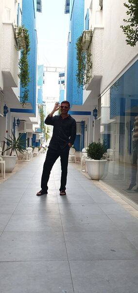 ���������� ������, ���� ������� �����, 40 ���, ������������ ��� ������, ����� � ���������, c�������� ���������