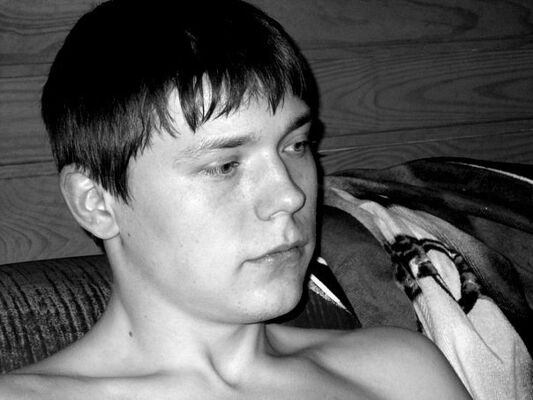 ���������� ����, ���� ������� ����, 35 ���, ������������ ��� ������