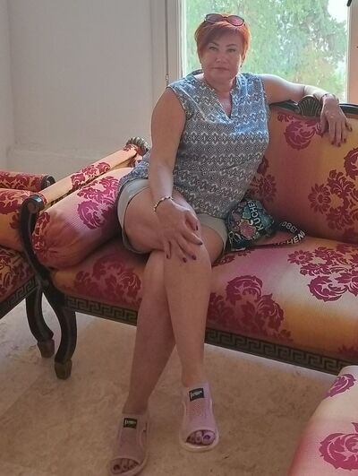  ,   , 59 ,     