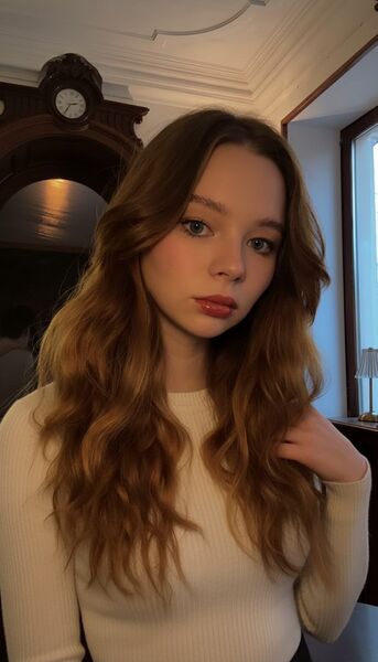 ���������� Algolsheim, ���� ������� ������, 29 ���, ������������ ��� ������, ����� � ���������, c�������� ���������