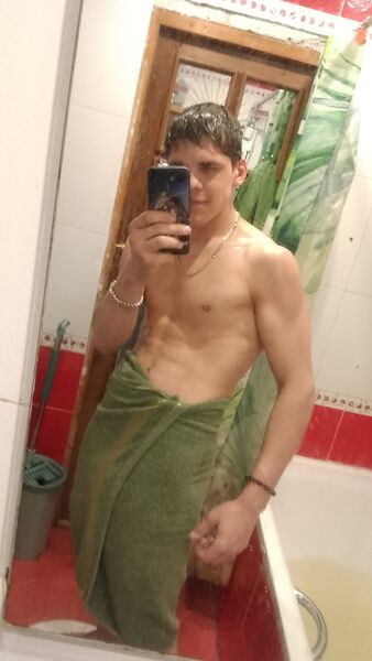  -,   , 23 ,   ,   